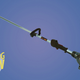 Illustration for article titled Core CGT 400 Trimmer Review: This Electric Trimmer Is a Gas